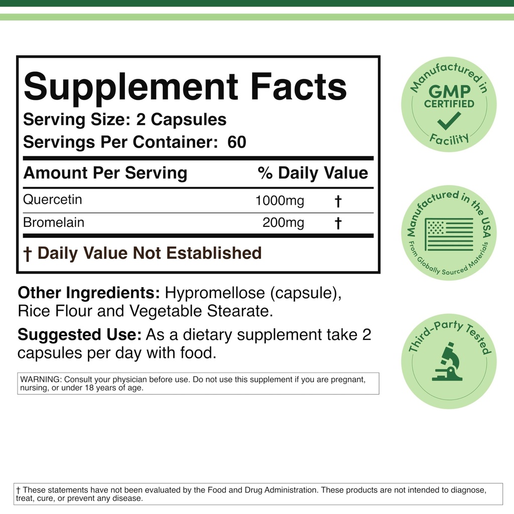 quercetin-with-bromelain-96-highly-purif-2.jpg