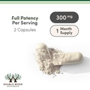 phosphatidylserine-supplement-300mg-per--3.jpg
