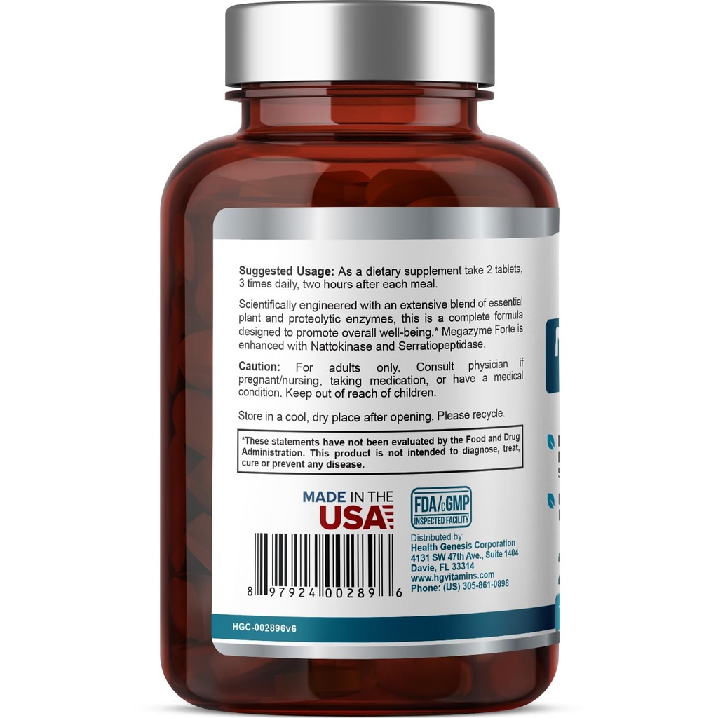megazyme-forte-200-tablets-natural-plant-3.jpg