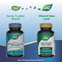 nature-s-way-mega-zyme-pancreatic-system-2.jpg