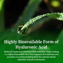 biopure-hyaluronic-acid-liquid-solution--5.jpg