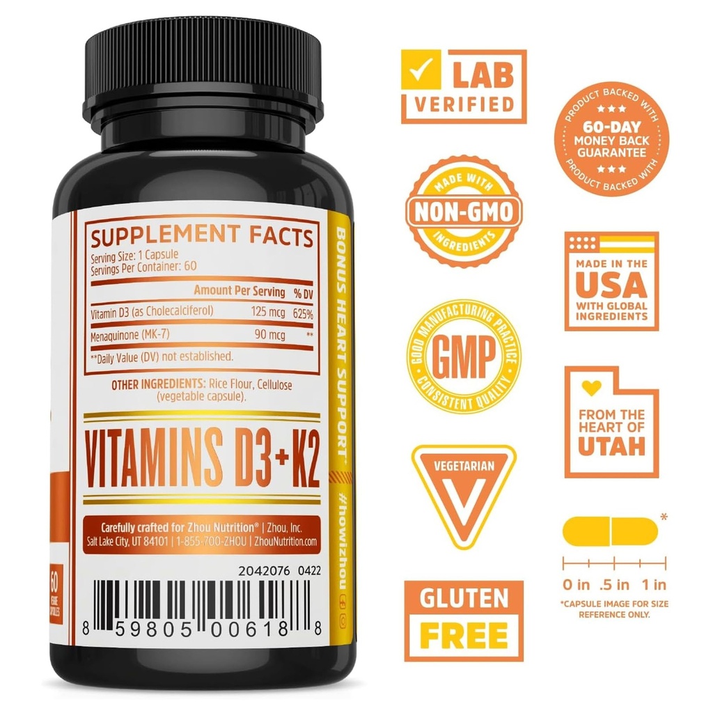zhou-d3-k2-vitamin-d3-k2-supplement-for--2.jpg