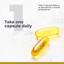premier-research-labs-vitamin-d3-k2-supp-4.jpg