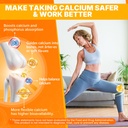 vitamin-d3-20-000-iu-k2-vitamin-mk4-mk7--6.jpg