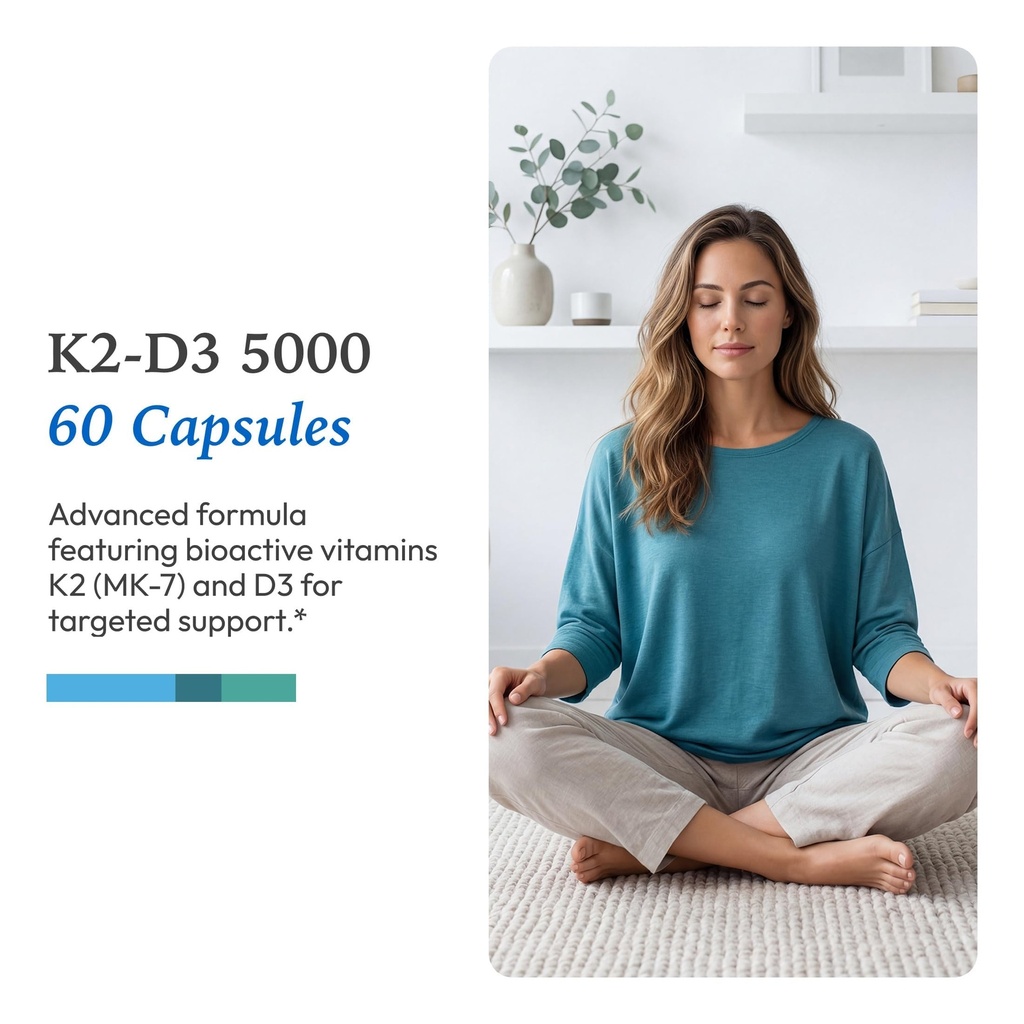 xymogen-k2-d3-5000-vitamin-d3-k2-supplem-5.jpg