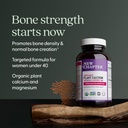 new-chapter-calcium-supplement-organic-p-3.jpg