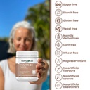healthy-care-vitamin-d3-1000iu-500-capsu-5.jpg