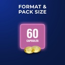 ostelin-vitamin-d3-for-keeping-bones-and-5.jpg