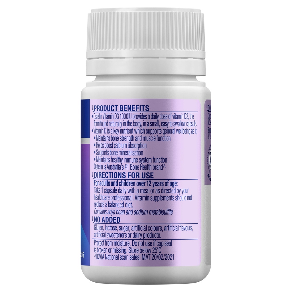 ostelin-vitamin-d3-for-keeping-bones-and-2.jpg