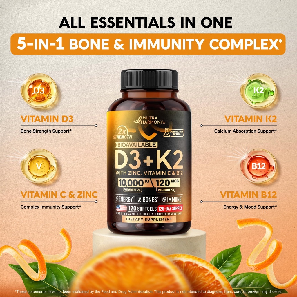 vitamin-d3-k2-vitamin-d3-10000-iu-k2-120-4.jpg