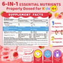 vitamin-d3-k2-calcium-liquid-filled-gumm-2.jpg