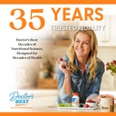 doctor-s-best-calcium-complex-supplement-6.jpg