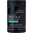 sports-research-vitamin-b-complex-full-s-5.jpg