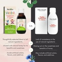 herbion-naturals-vitality-supplement-for-4.jpg