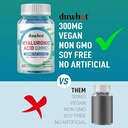 hyaluronic-acid-gummies-hyaluronic-acid--5.jpg