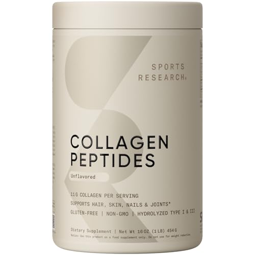 sports-research-multivitamin-pack-23-ess-4.jpg