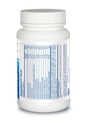 biotics-research-multi-mins-potent-miner-3.jpg