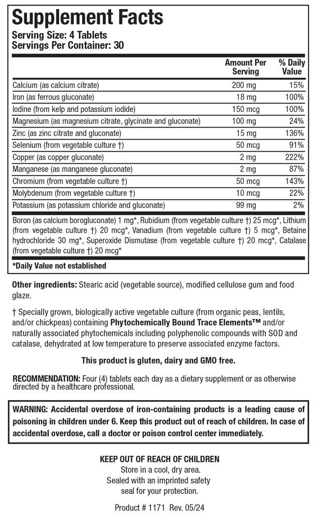 biotics-research-multi-mins-potent-miner-2.jpg