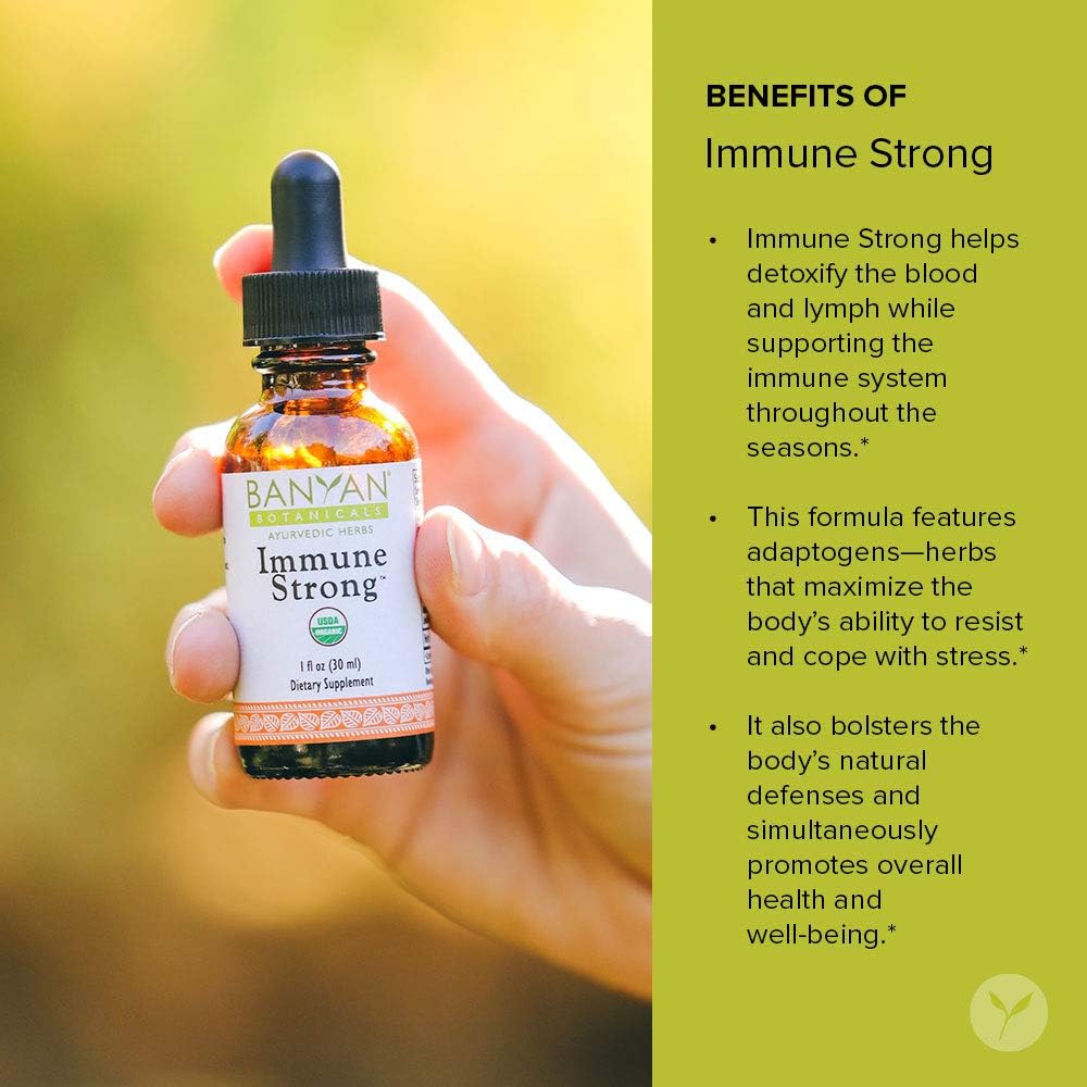 banyan-botanicals-immuneTM-strong-liquid-3.jpg