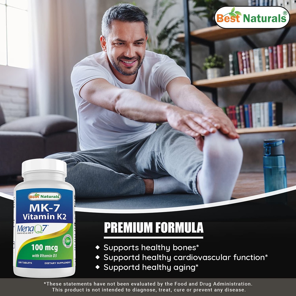 best-naturals-tudca-250mg-vitamin-k2-mk7-6.jpg
