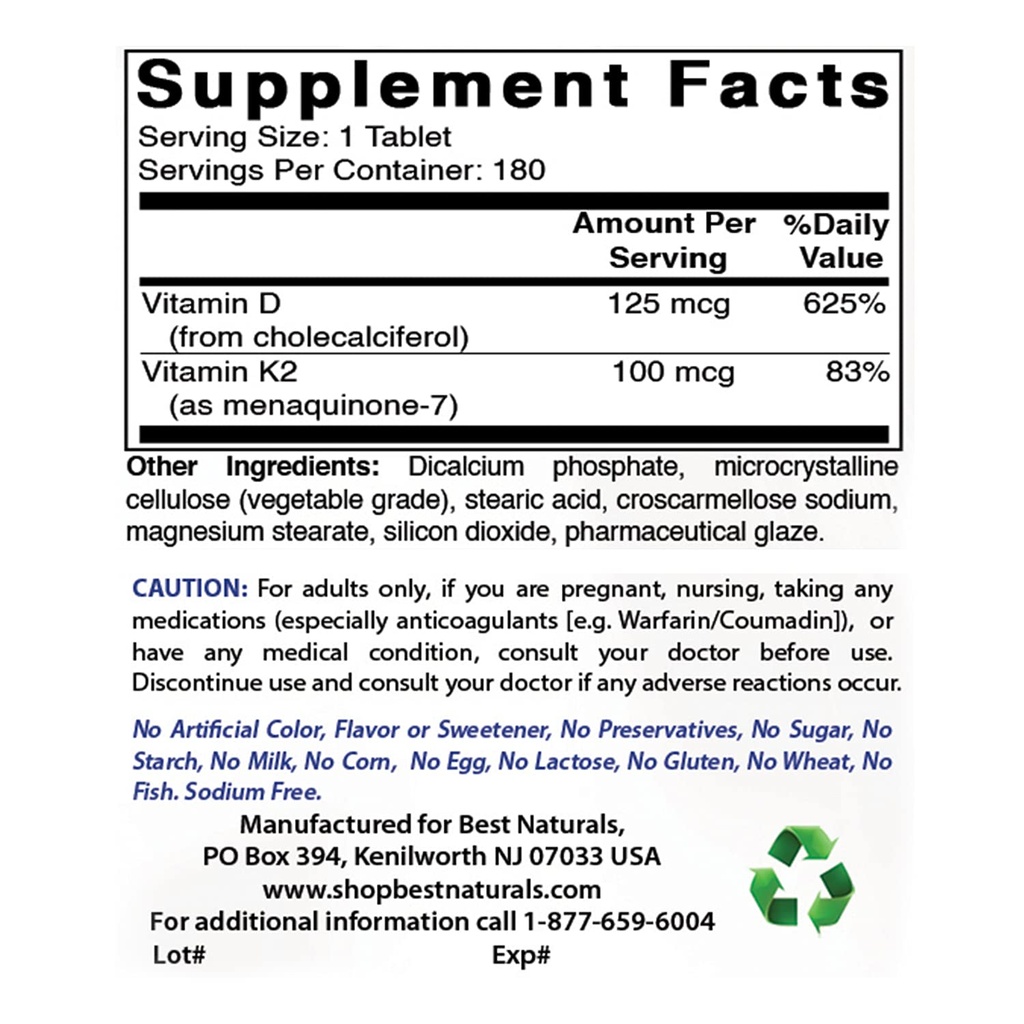best-naturals-tudca-250mg-vitamin-k2-mk7-3.jpg