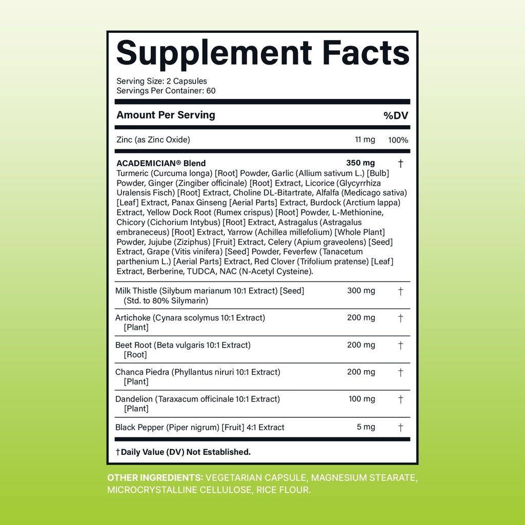 beet-root-capsules-with-dandelion-root-c-5.jpg