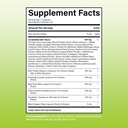 beet-root-capsules-with-dandelion-root-c-5.jpg
