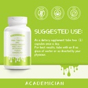 beet-root-capsules-with-dandelion-root-c-6.jpg