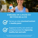 doctor-s-best-msm-supplement-capsules-fo-5.jpg