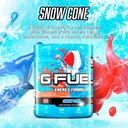 g-fuel-snow-cone-energy-drink-powder-pre-5.jpg