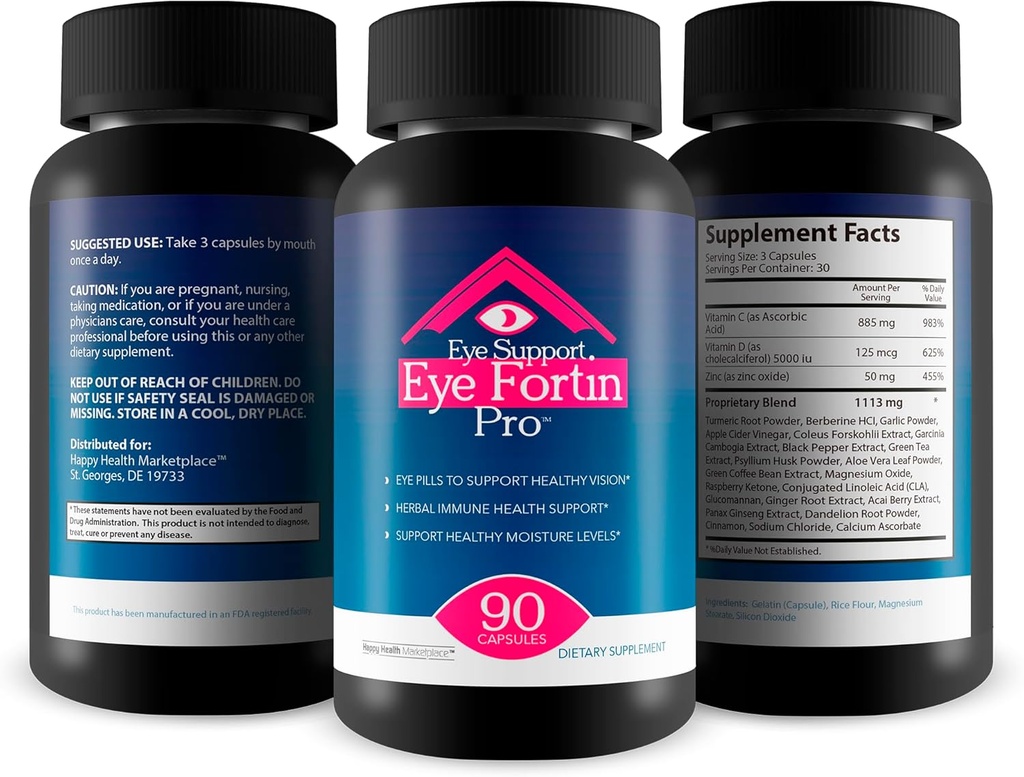 eye-support-eye-fortin-pro---our-best-ey-4.jpg