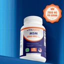 vitamatic-msm-2000-mg-with-vitamin-c-75m-5.jpg