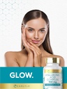 carlyle-hyaluronic-acid-complex-900-mg-w-6.jpg