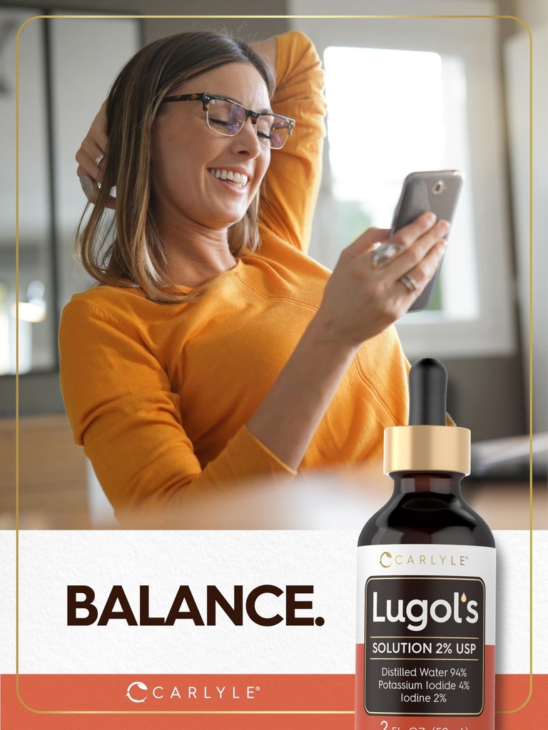 carlyle-lugols-iodine-2-percent-2-fl-oz--6.jpg