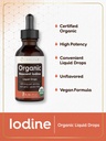 carlyle-organic-nascent-iodine-liquid-dr-3.jpg