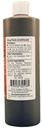 humco-232516001-povidone-iodine-10-topic-2.jpg