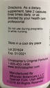 kelp-100-capsules-2.jpg