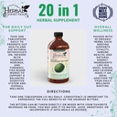 soursop-bitters-liquid-32-ounces-64-serv-3.jpg