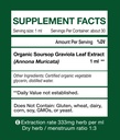 organic-soursop-graviola-leaf-extract-li-2.jpg