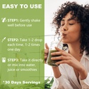 naturesours-100-pure-organic-soursop-ext-4.jpg