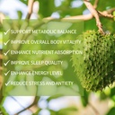 naturesours-100-pure-organic-soursop-ext-6.jpg