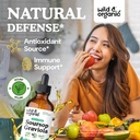 wild-organic-black-walnut-120-capsules-s-4.jpg