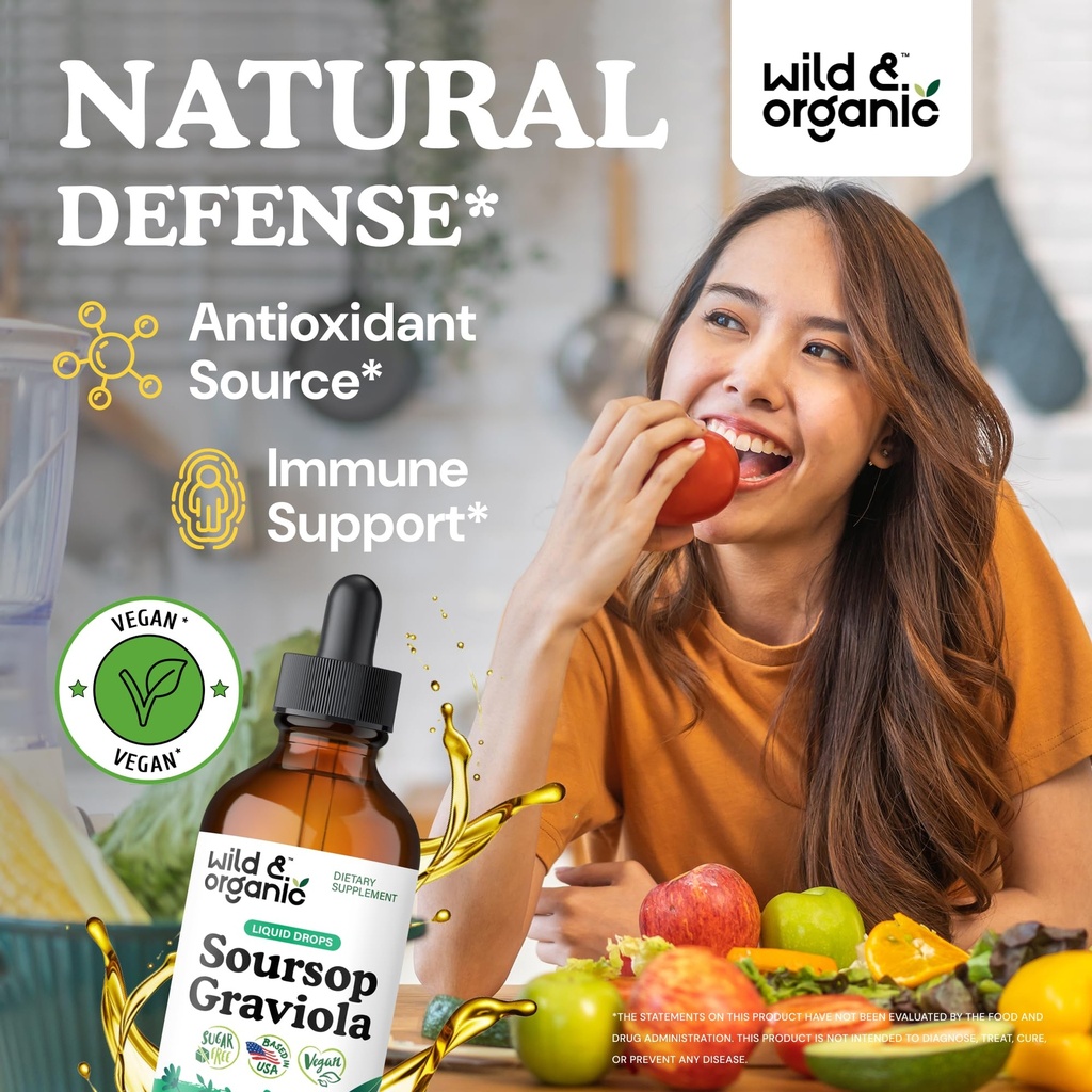 wild-organic-black-walnut-180-capsules-s-4.jpg