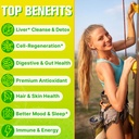 80ml-supplement-liquid-drops-10-in-1-sou-4.jpg