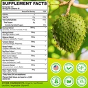 80ml-supplement-liquid-drops-10-in-1-sou-2.jpg