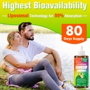 80ml-supplement-liquid-drops-10-in-1-sou-5.jpg