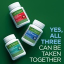garlique-garlic-extract-supplement-healt-5.jpg