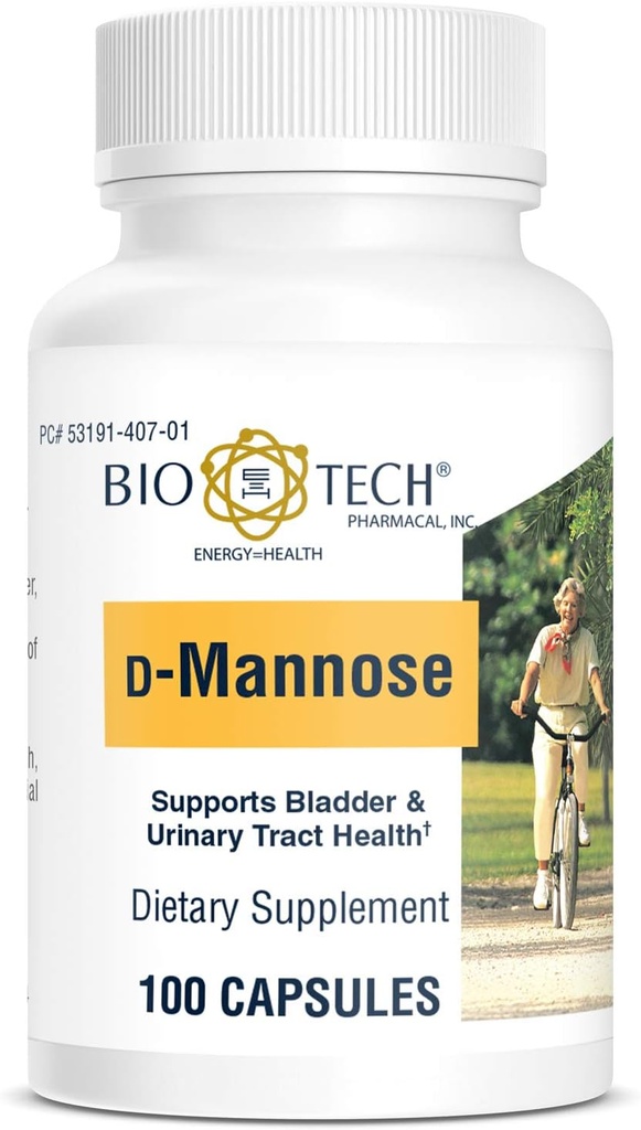 bio-tech-pharmacal-d-mannose-supports-bl-2.jpg