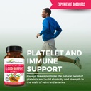 herbal-goodness-papaya-leaf-blood-suppor-2.jpg