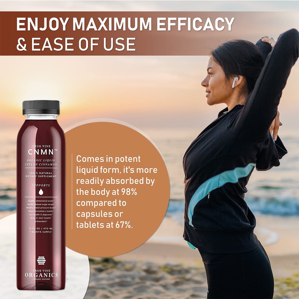 true-vine-3200mg-liquid-ceylon-cinnamon--2.jpg